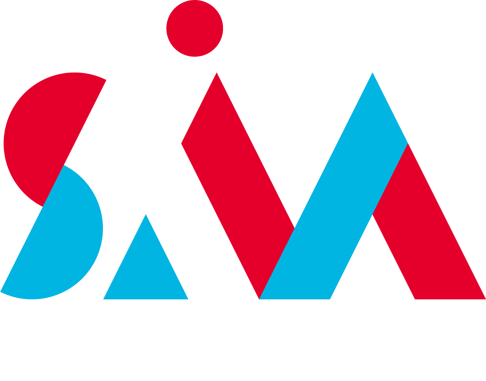 SIM QUIZ Logo